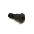 Bosch Circular Saw Screw for Skil SHD77M - Part 2610932332