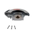 Protective Guard for Bosch CS10 - Part 2610934339