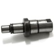 Spindle for Bosch 5312 - Part 2610935017