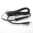Bosch Power Supp for Bosch CS5 - Part 2610941123