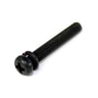 Bosch Screw 2610945505