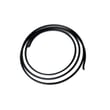 Bosch Torsion Spring 2610949175