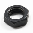 Nut for Bosch 4100 - Part 2610950047
