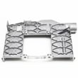 Bosch Hld Plate for Bosch 4100 - Part 2610950051