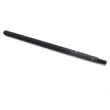 Bosch Thread Rod 2610950053