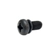 Screw for Bosch 4100 - Part 2610950055