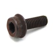 Screw for Bosch 4100 - Part 2610950069