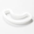 Bushing for Bosch 4100 - Part 2610950070