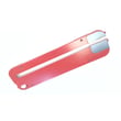 Bosch Table Saw Table Insert for Bosch 4100 - Part 2610950090