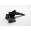 Bosch Housing for Bosch 4100 - Part 2610950099