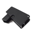 Bosch Housing for Bosch 4100 - Part 2610950107