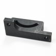 Bosch Mntngbrckt 2610950127