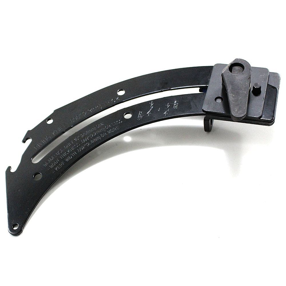 Riving Knife 2610950142 parts Sears PartsDirect