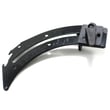 Bosch Riving Knife for Bosch 4100 - Part 2610950142