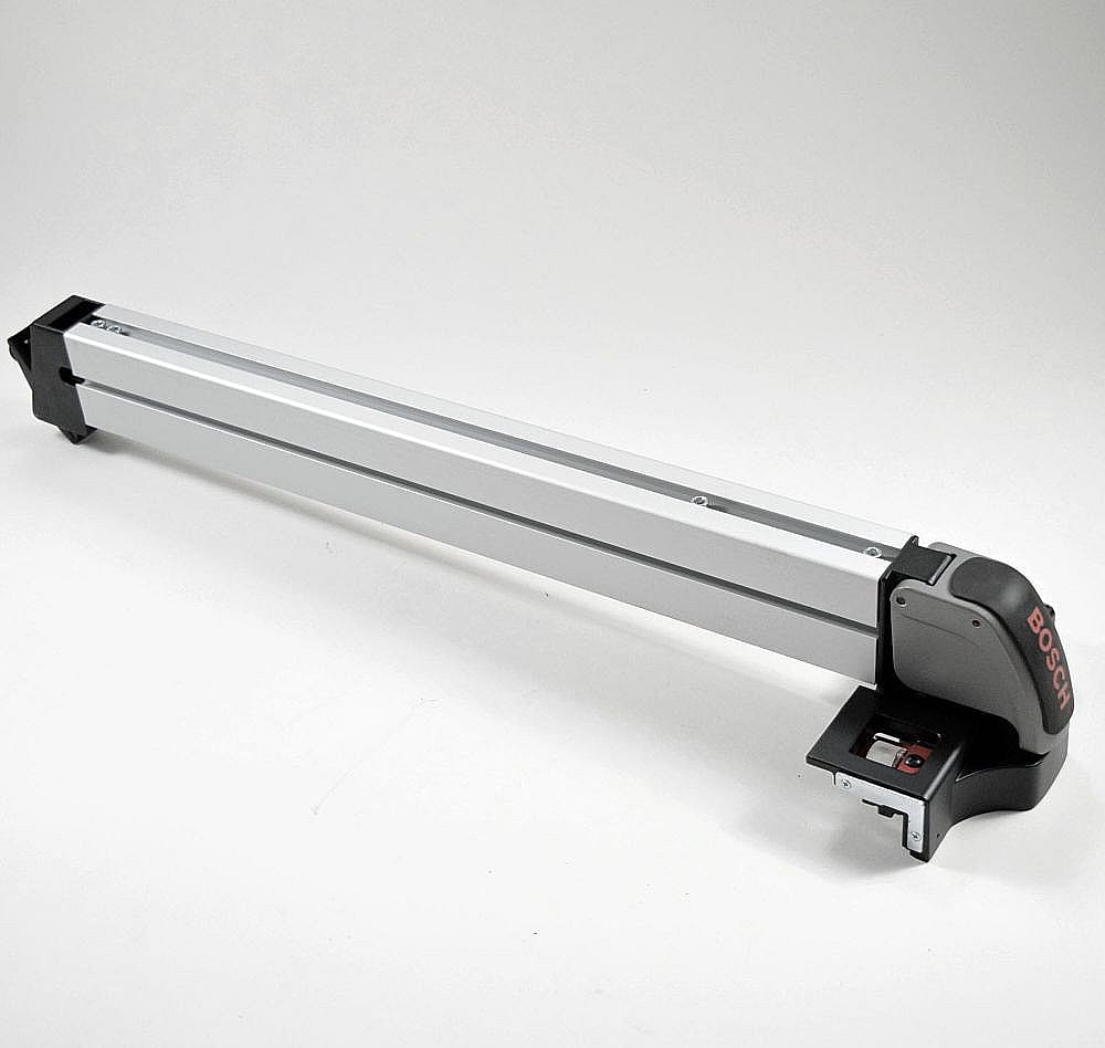 Table Saw Miter Fence Assembly 2610950148 parts Sears PartsDirect