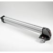 Bosch Table Saw Miter Fence Assembly for Bosch 4100 - Part 2610950148