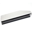 Fence for Bosch 3912 - Part 2610967429