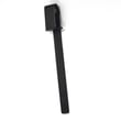 Skil Circular Saw Wrench for Skil 5275 TYPE 1 - Part 2610968313