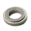 Circular Saw Blade Flange, Inner 2610968319