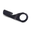 Lever for Skil SHD77 - Part 2610968745