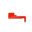 Skil Guard Lever for Skil 5275 TYPE 1 - Part 2610968854