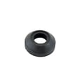 Ball Bearing for Bosch 3912 - Part 2610990518