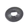 Miter Saw Push Nut 2610990521