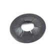 Miter Saw Push Nut for Bosch 5312 - Part 2610990521