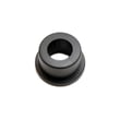 Sleeve for Bosch 3912 - Part 2610990522