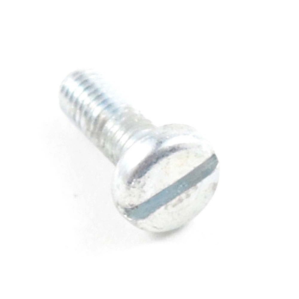 Sabre Saw Screw 2610991280 parts Sears PartsDirect