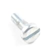 Skil Sabre Saw Screw for Skil 4235 TYPE 2 - Part 2610991280