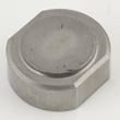 Craftsman Sleeve 2610991375