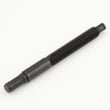 Rod for Bosch 1618 - Part 2610991384