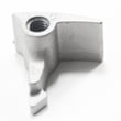 Craftsman Lever for Craftsman 13026620 - Part 2610991385