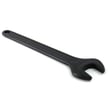 Wrench for Bosch 1617 - Part 2610991388