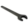 Wrench for Bosch 0601613639 - Part 2610992417