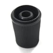 Craftsman Knob for Craftsman 13026620 - Part 2610993576