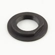Craftsman Nut for Bosch 1617 - Part 2610993582