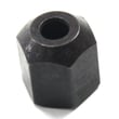 Collet Nut for Skil 1845 - Part 2610993644