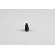 Skil Collet for Skil 1845 - Part 2610993645