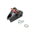 Blade Holder Assembly 2610995820
