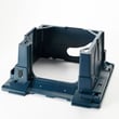 Table Saw Base for Bosch 4000 - Part 2610996859