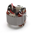 Field for Bosch 4100 - Part 2610996867