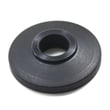 Inner Washer 2610996870