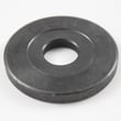 Outer Washer for Bosch 4000 - Part 2610996871