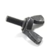 Wing Screw for Bosch 400-09 - Part 2610996879