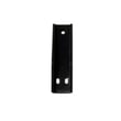 Clamp Plate for Bosch 4100 - Part 2610996885