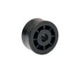 Roller for Bosch 4000 - Part 2610996886