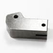 Front Cam for Bosch 4000 - Part 2610996889