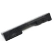 Slide Pad for Bosch 400-09 - Part 2610996891